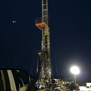 Meet your Posher, Kurtis